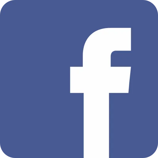 Facebook de Mantra Arte y Diseño Facebook de Mantra Arte y Diseño