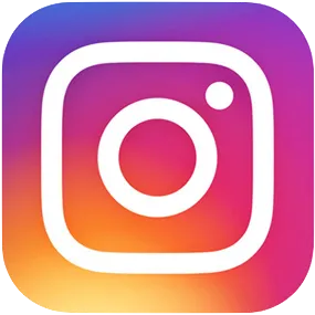 Instagram de Mantra Arte y Diseño Instagram de Mantra Arte y Diseño